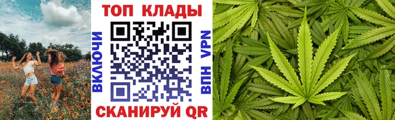 Наркошоп купить Бошки Шишки  A-PVP  Меф мяу мяу  Завитинск