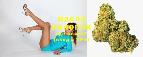 не бодяженный Каменногорск