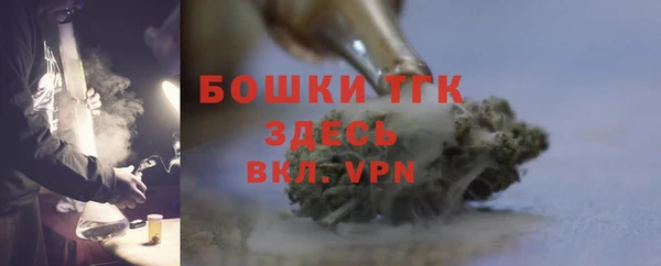 не бодяженный Каменногорск