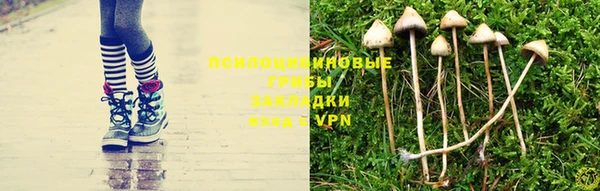 мефедрон Каменка