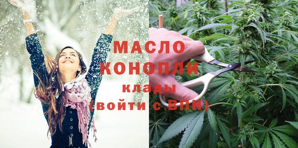 не бодяженный Каменногорск
