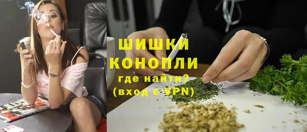 не бодяженный Каменногорск